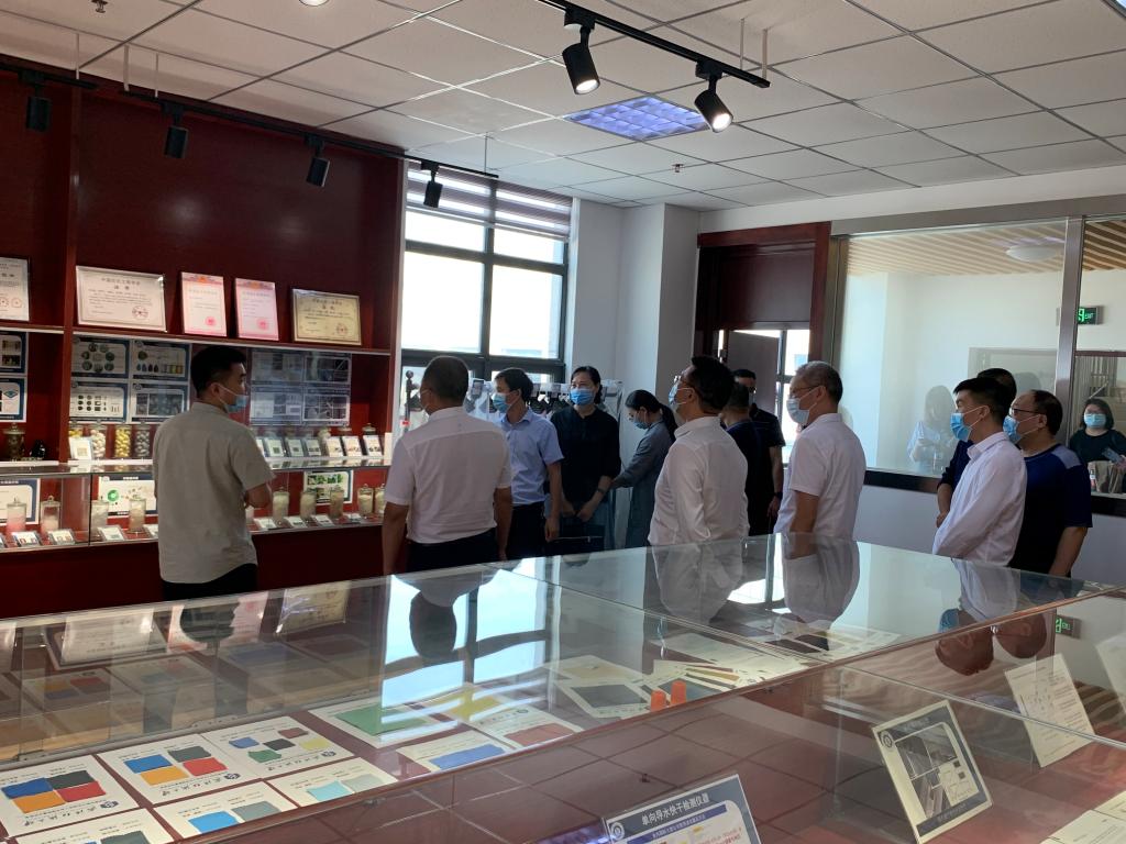 伟德bv国际体育