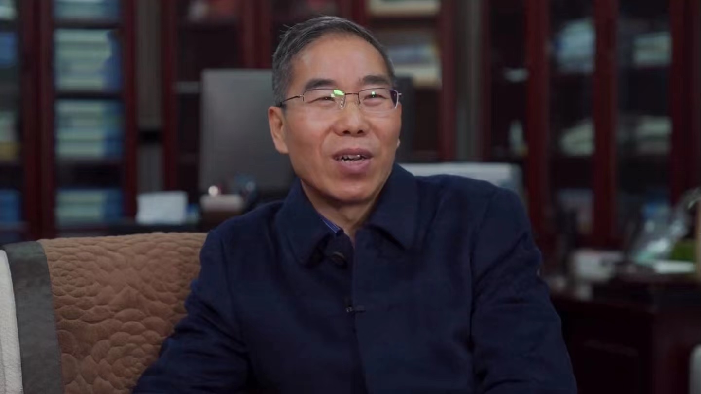 伟德bv国际体育