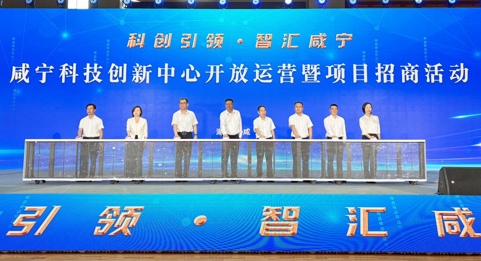 伟德bv国际体育