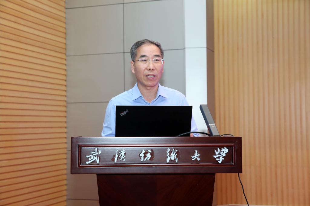 伟德bv国际体育