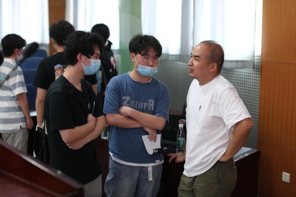 伟德bv国际体育