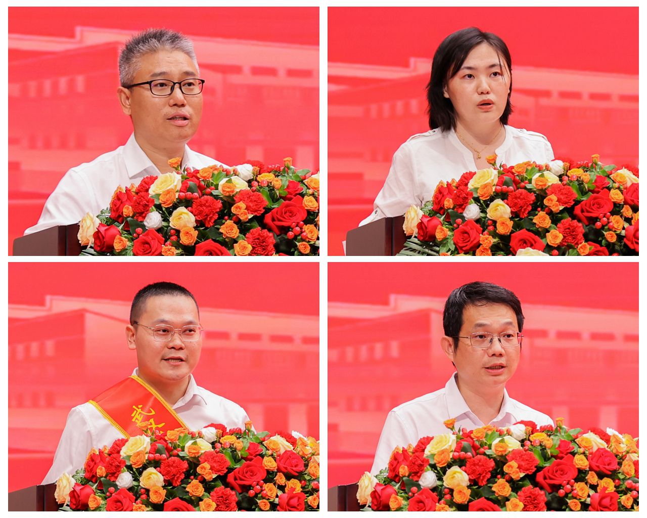 伟德bv国际体育