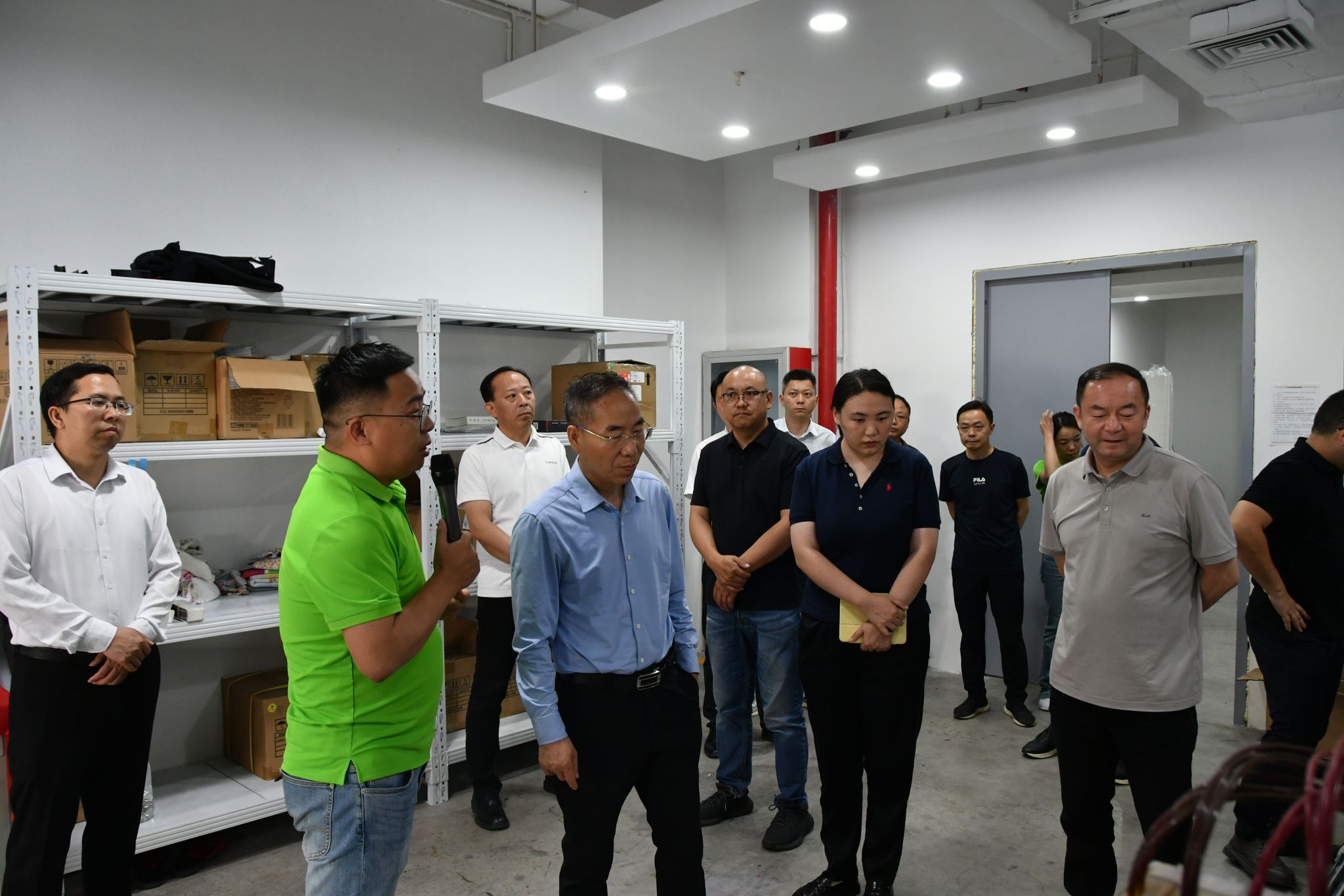 伟德bv国际体育