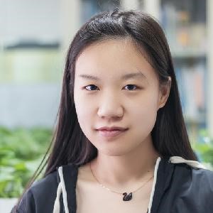 伟德bv国际体育