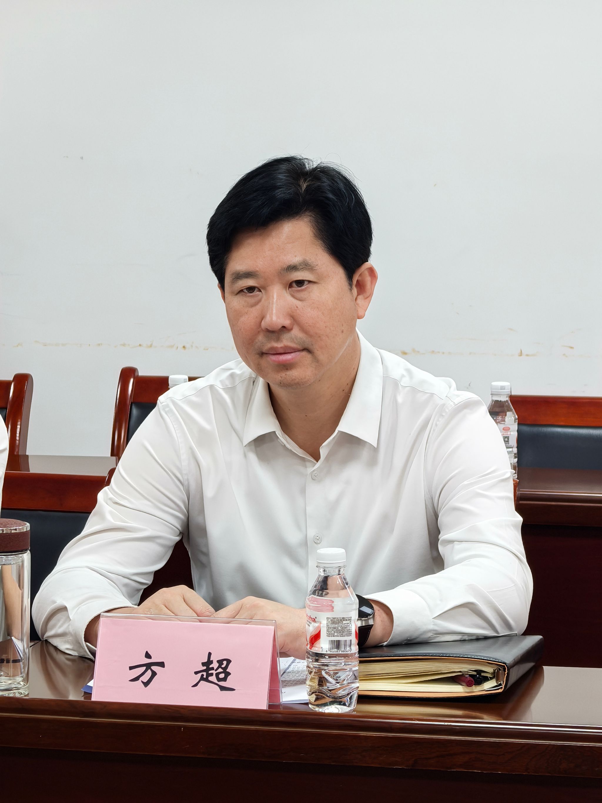 伟德bv国际体育