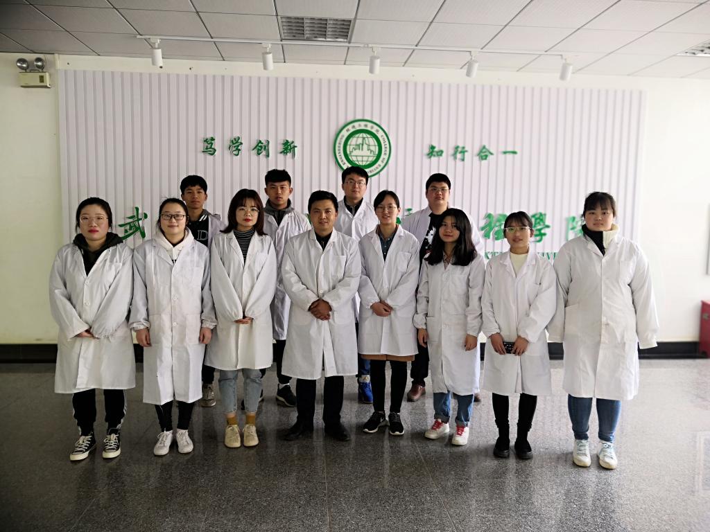 伟德bv国际体育