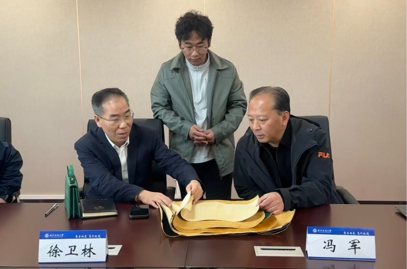 伟德bv国际体育