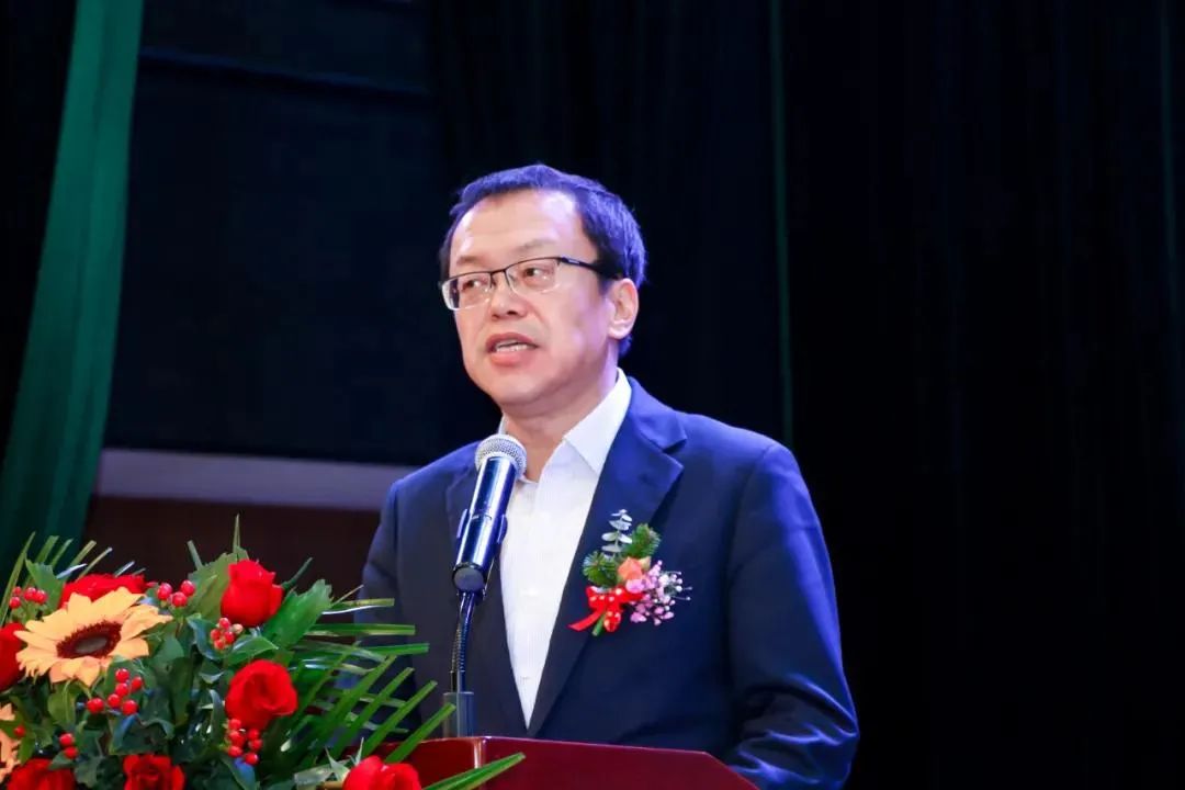 伟德bv国际体育