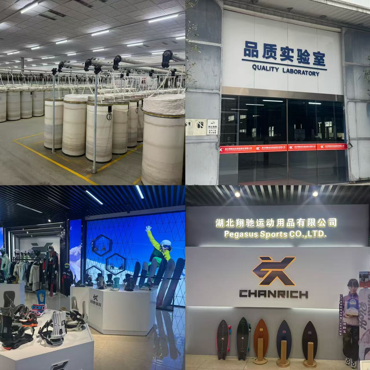 伟德bv国际体育